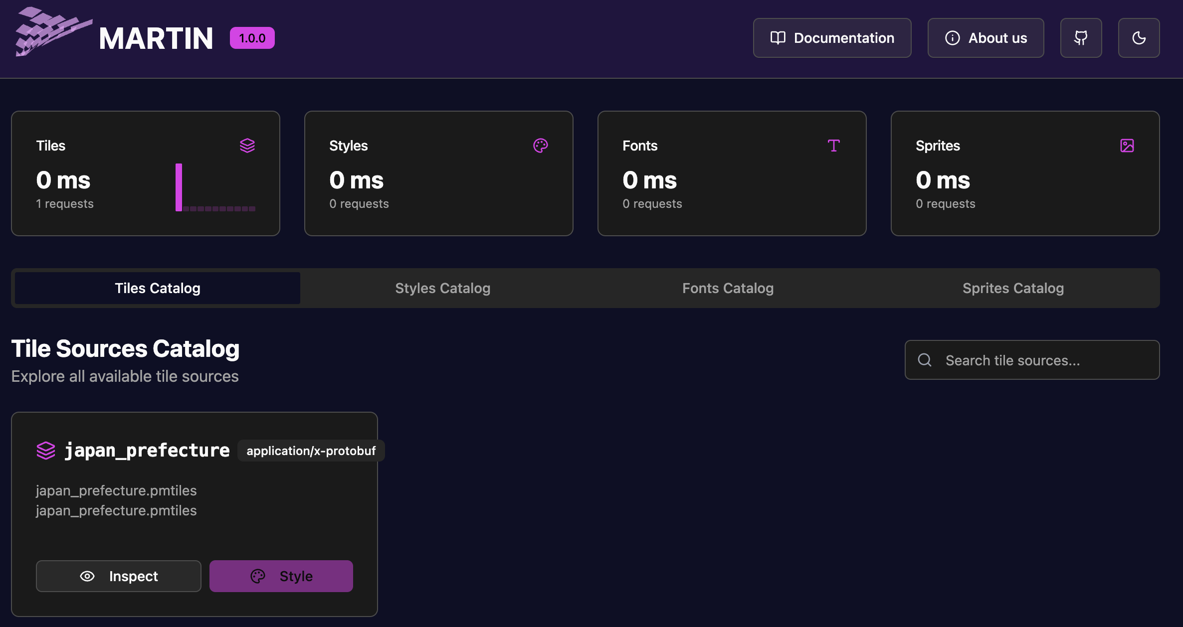 スクリーンショット 2025-12-20 9.21.12.png