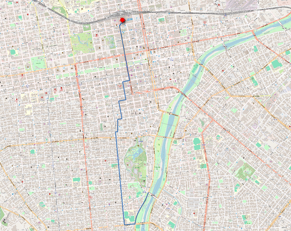 スクリーンショット 2024-12-15 19.04.11.png