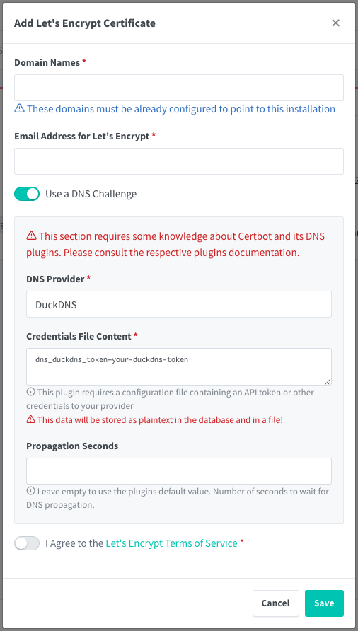 スクリーンショット 2025-12-15 10.44.45.png
