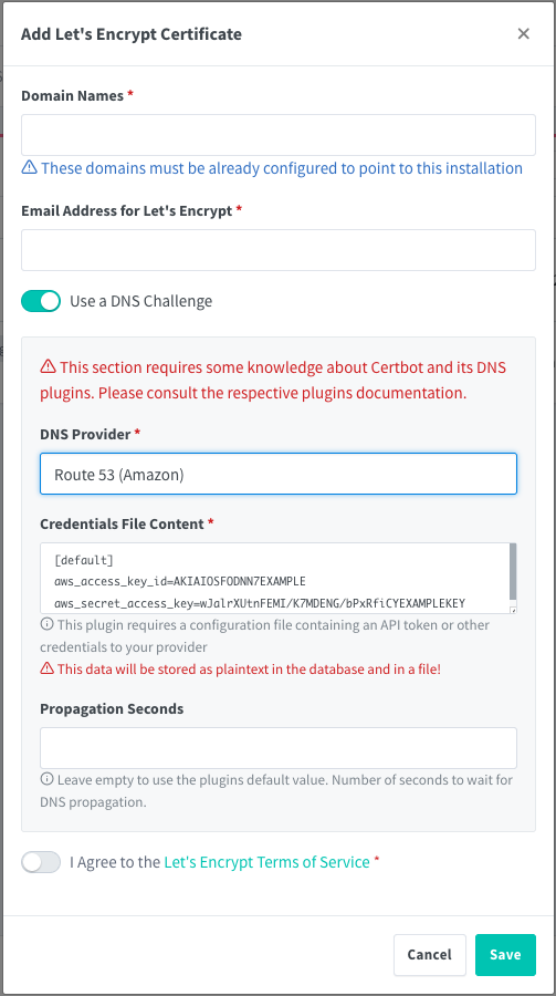 スクリーンショット 2025-12-15 9.52.08.png