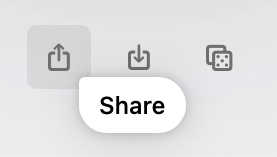 スクリーンショット 2023-07-19 20.55.26のコピー.png