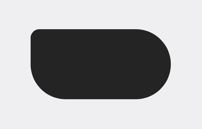 スクリーンショット 2023-07-20 18.49.19.png