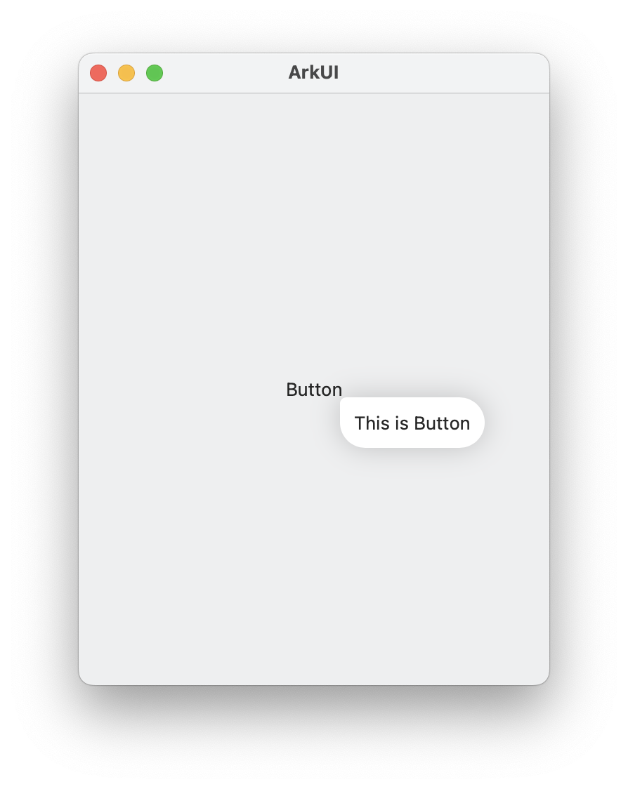スクリーンショット 2023-07-20 19.13.55.png
