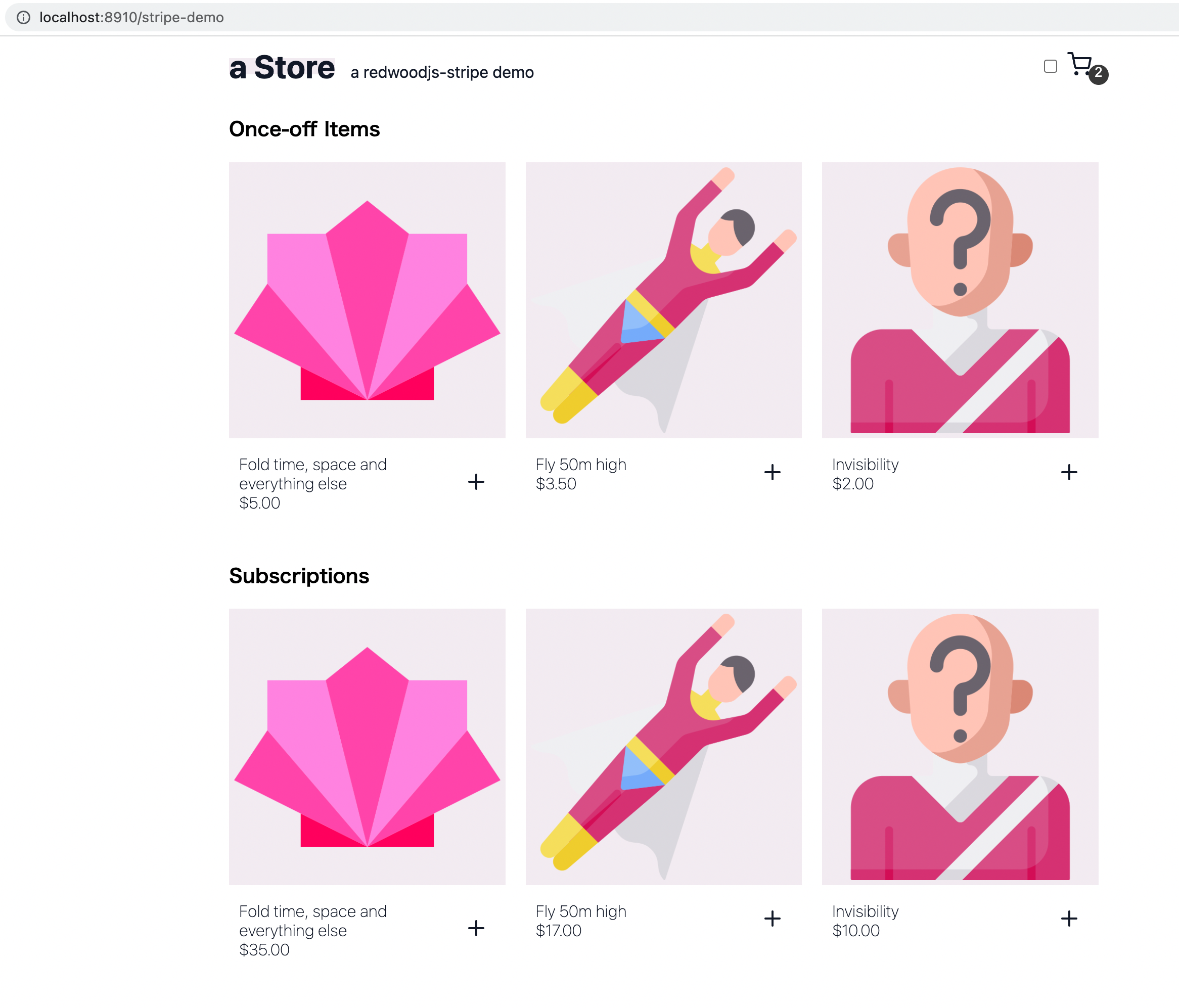 スクリーンショット 2022-11-15 17.57.45.png