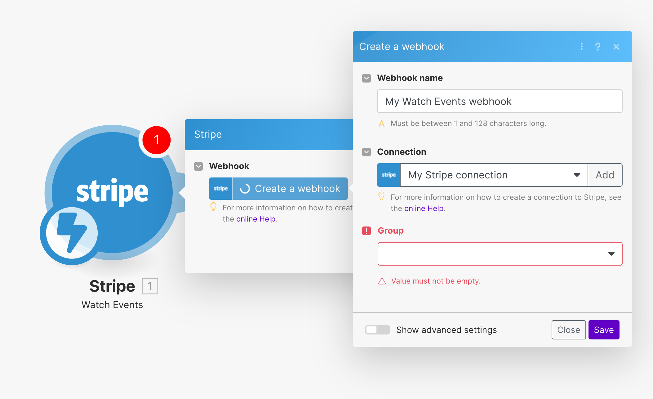 スクリーンショット 2024-01-11 15.37.40.png