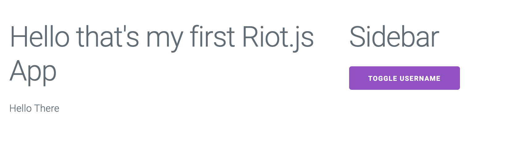 スクリーンショット 2022-11-15 11.36.57.png