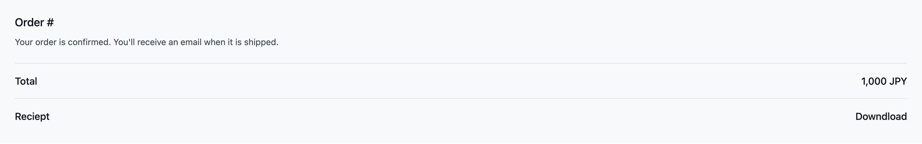 スクリーンショット 2024-05-27 16.10.34.png