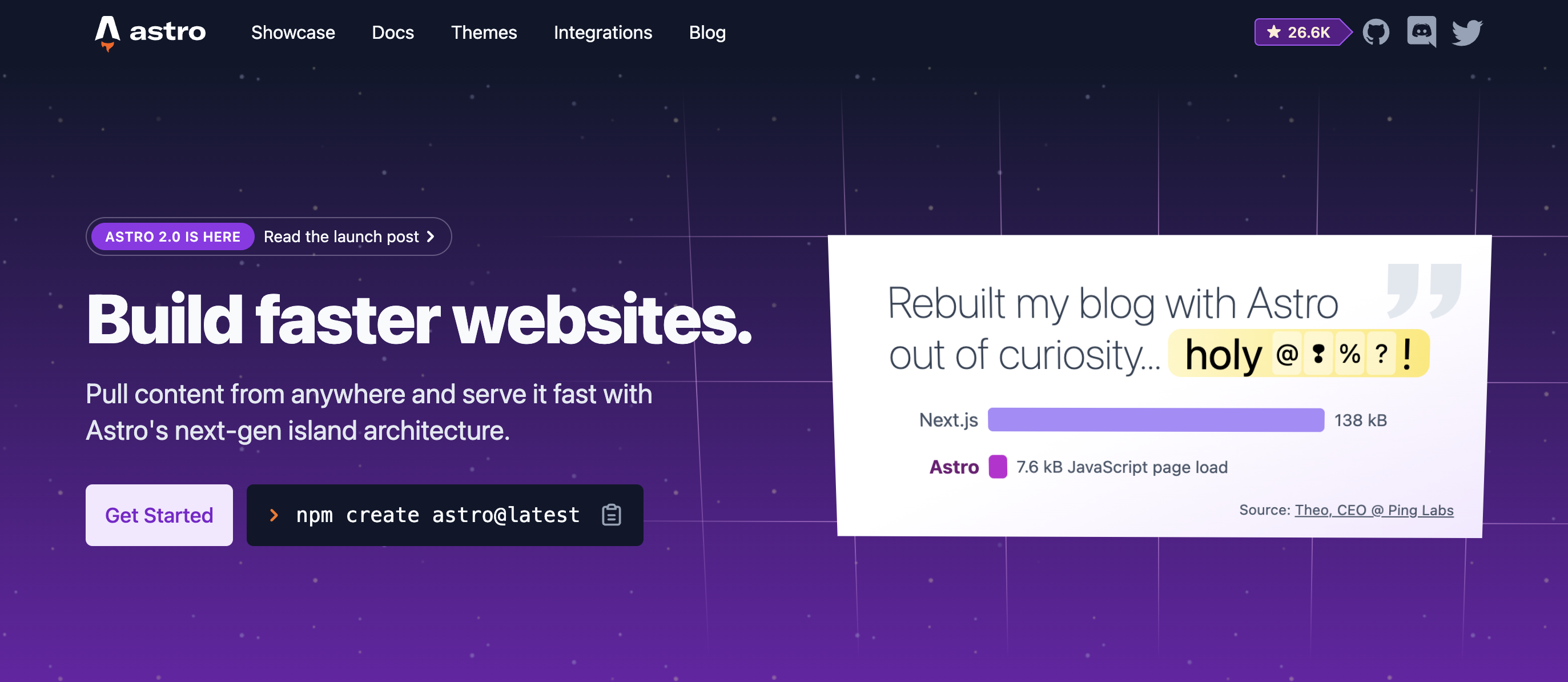 スクリーンショット 2023-02-07 12.23.38.png