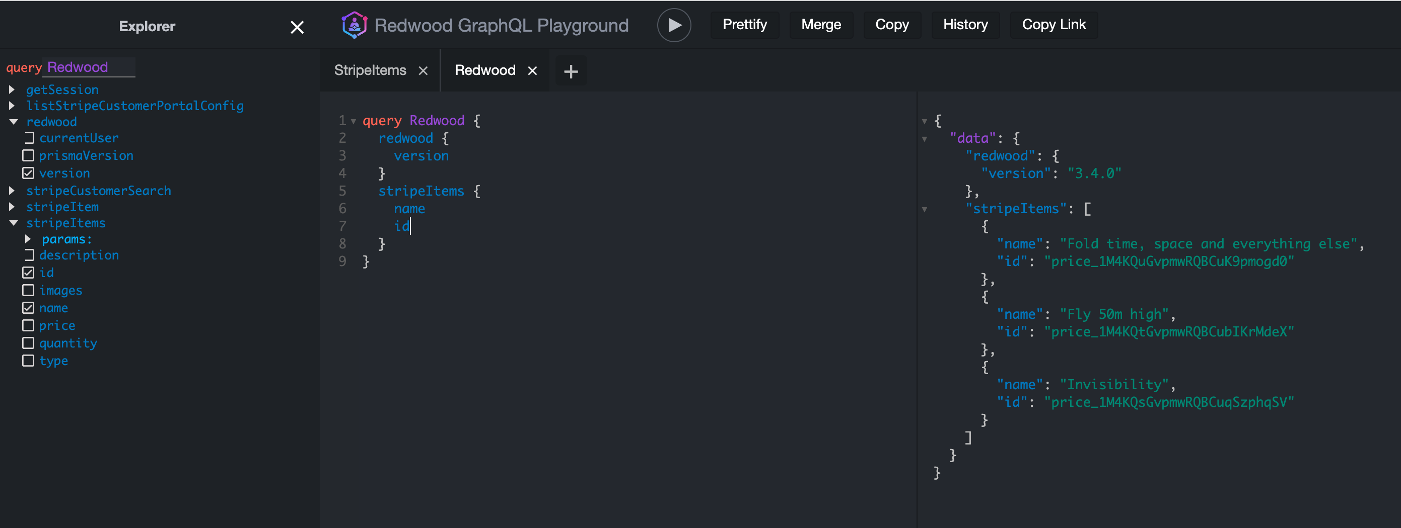 スクリーンショット 2022-11-15 18.07.21.png