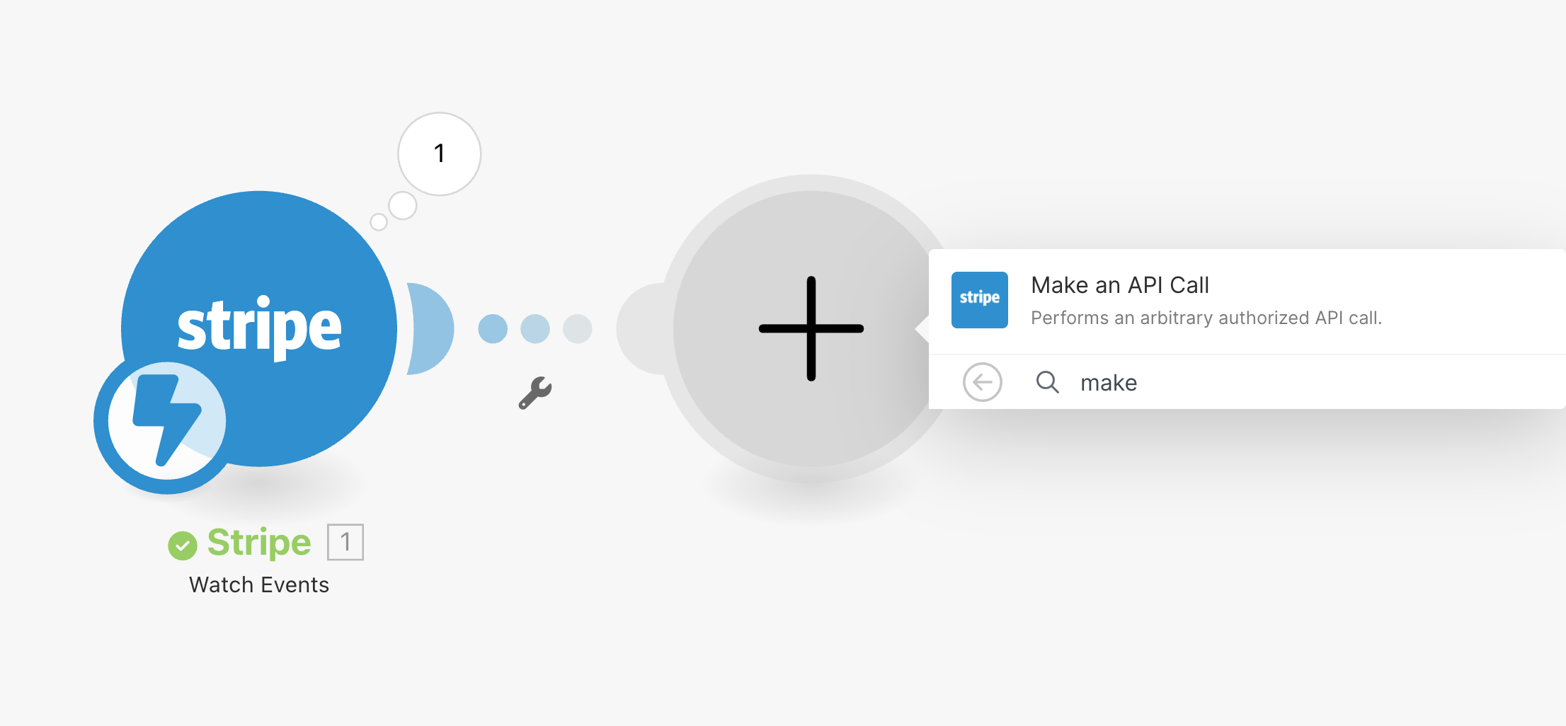 スクリーンショット 2024-01-11 15.53.39.png