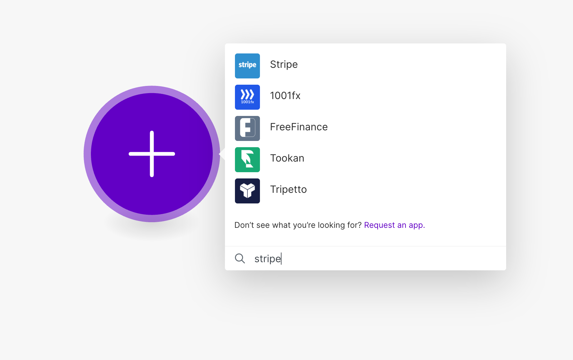 スクリーンショット 2024-01-11 15.37.06.png