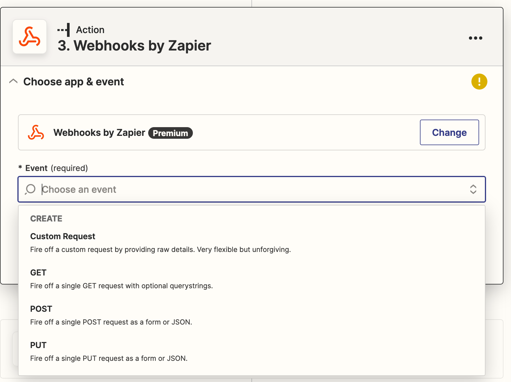 スクリーンショット 2023-02-09 14.11.09.png