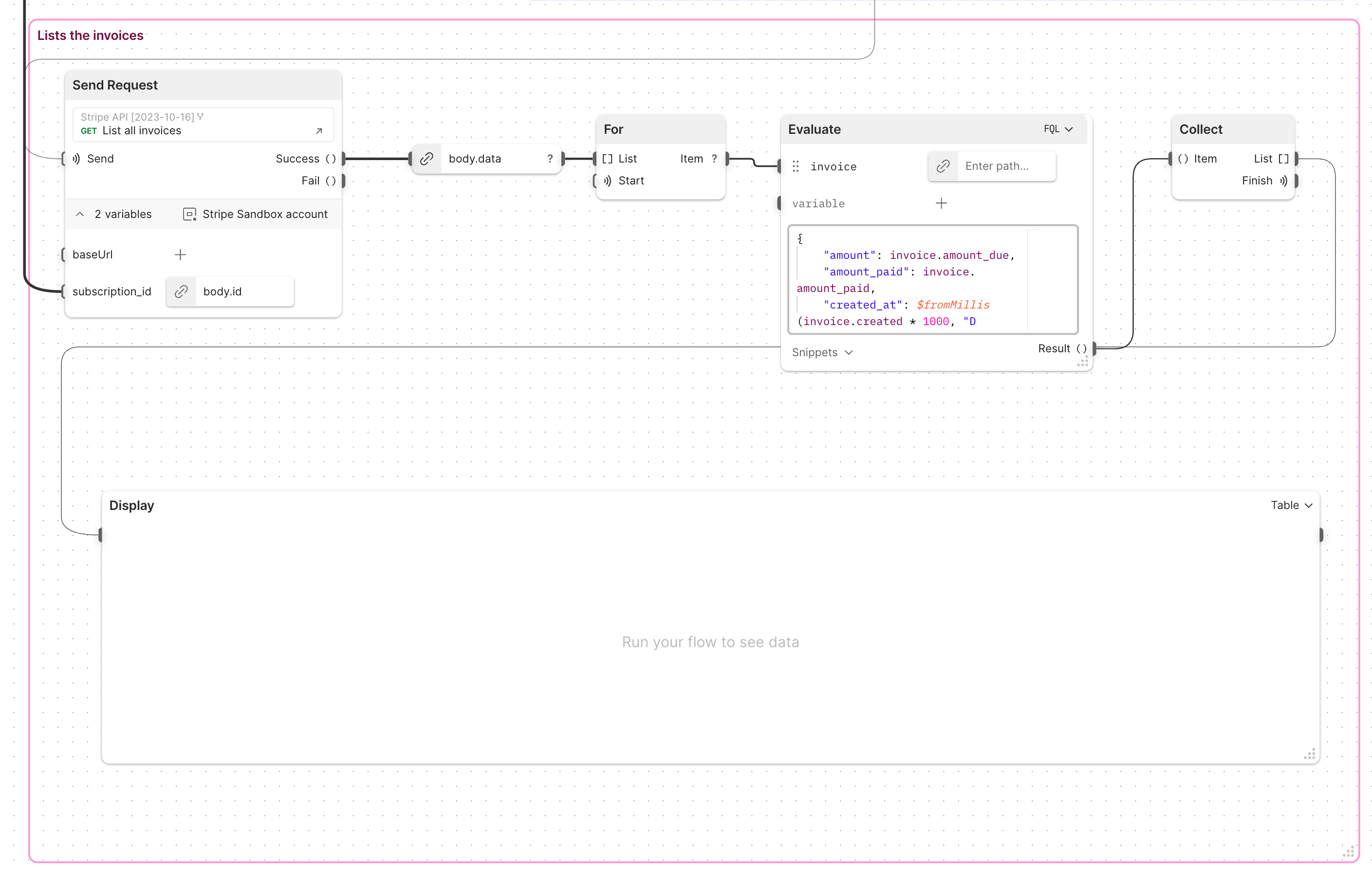スクリーンショット 2024-11-28 14.02.10.png