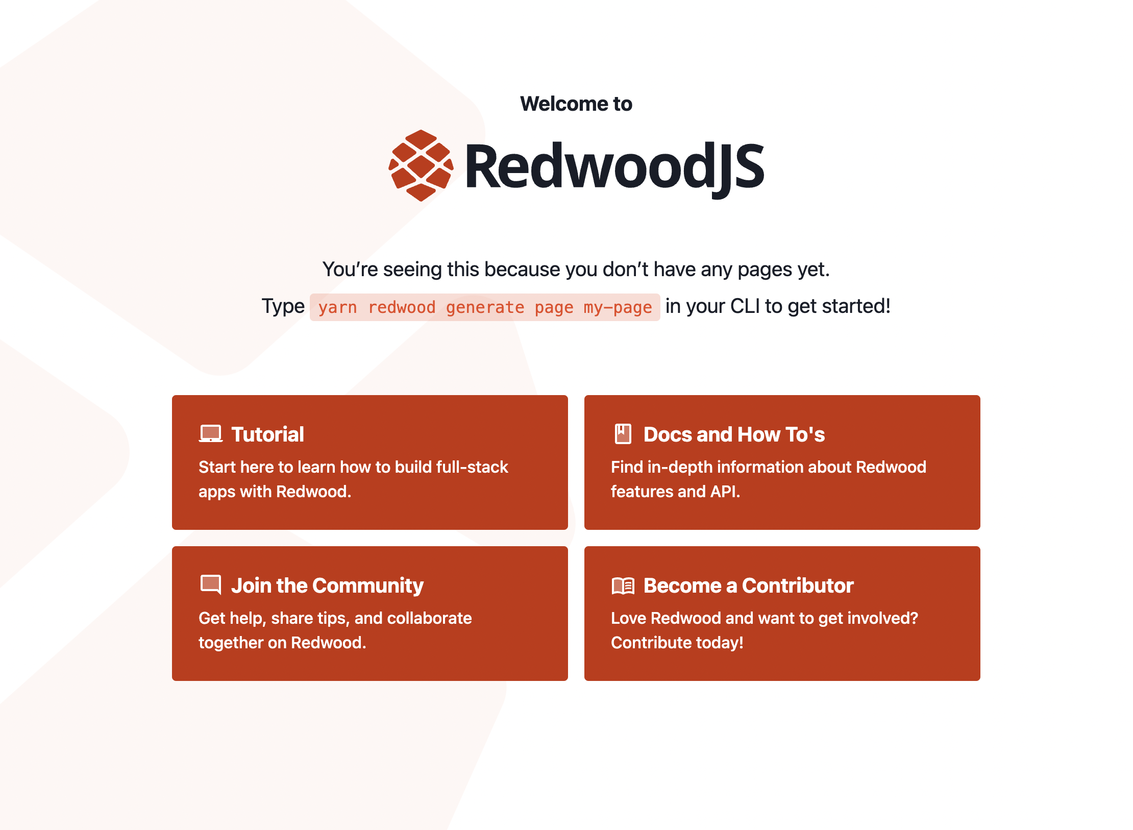 スクリーンショット 2022-11-15 17.14.53.png