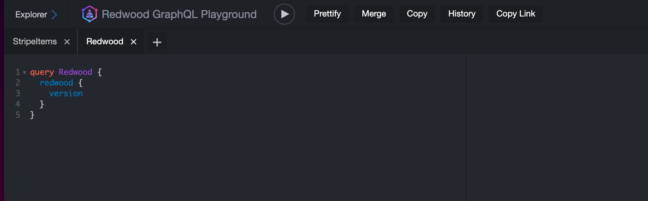 スクリーンショット 2022-11-15 18.05.55.png