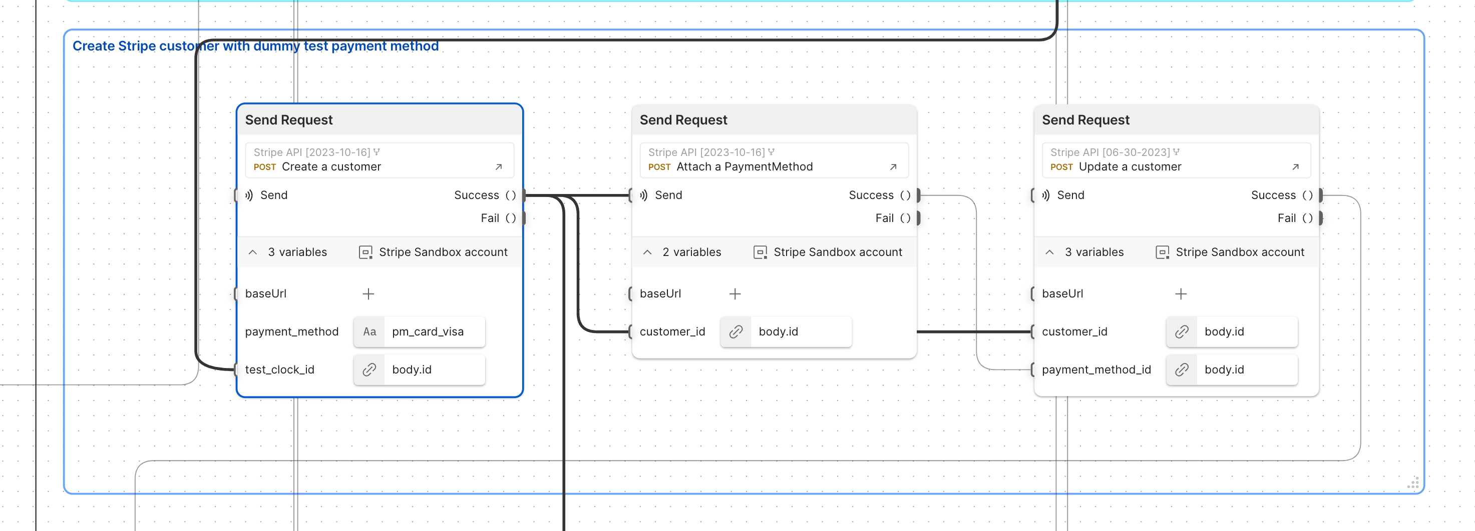 スクリーンショット 2024-11-28 14.01.52.png