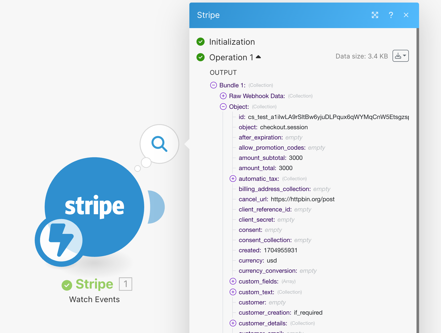 スクリーンショット 2024-01-11 15.52.46.png