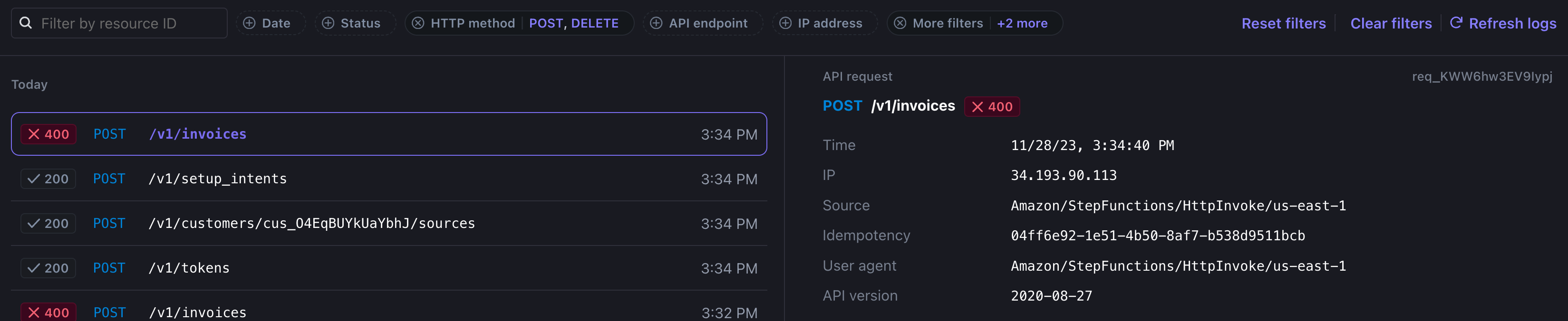 スクリーンショット 2023-11-28 15.36.16.png