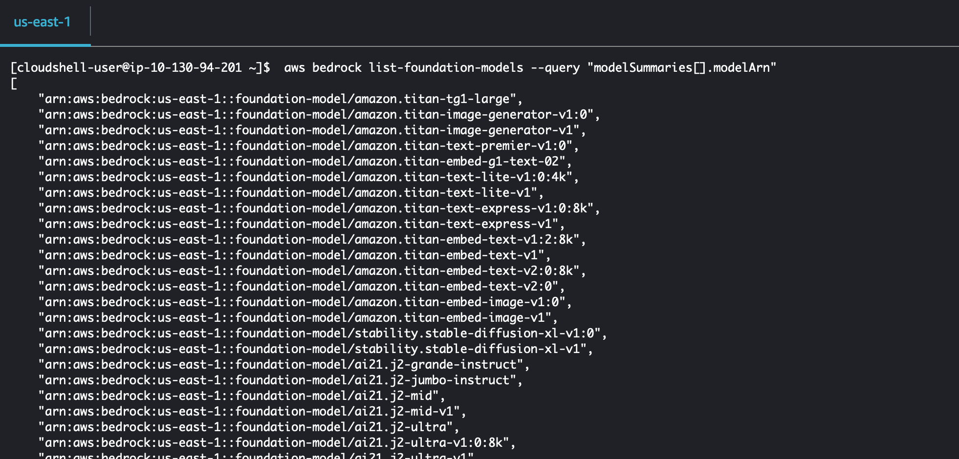 スクリーンショット 2024-05-10 23.04.36.png