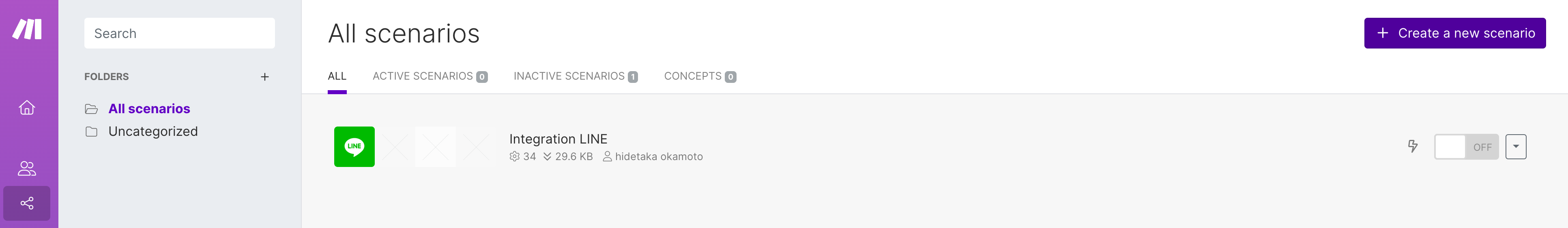スクリーンショット 2024-01-11 15.36.37.png