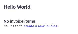 スクリーンショット 2022-12-12 17.27.34.png