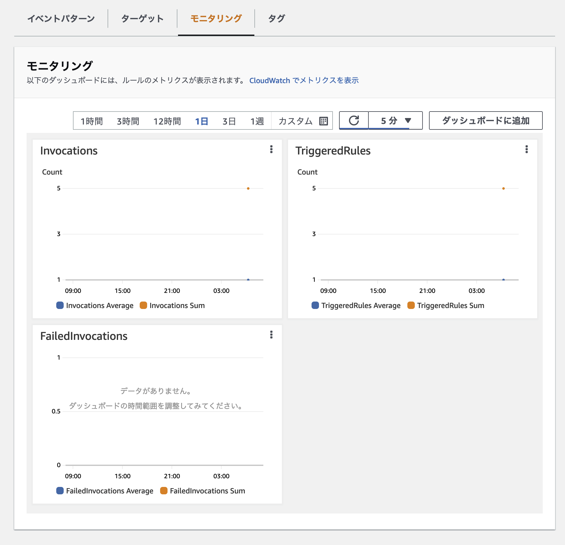 スクリーンショット 2022-09-08 17.07.59.png