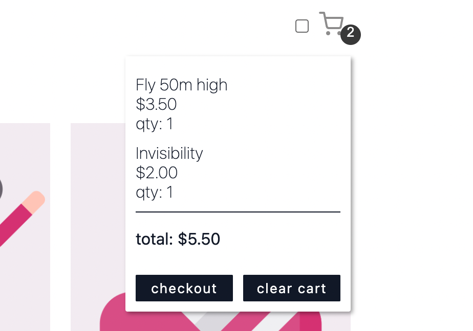 スクリーンショット 2022-11-15 17.58.40.png