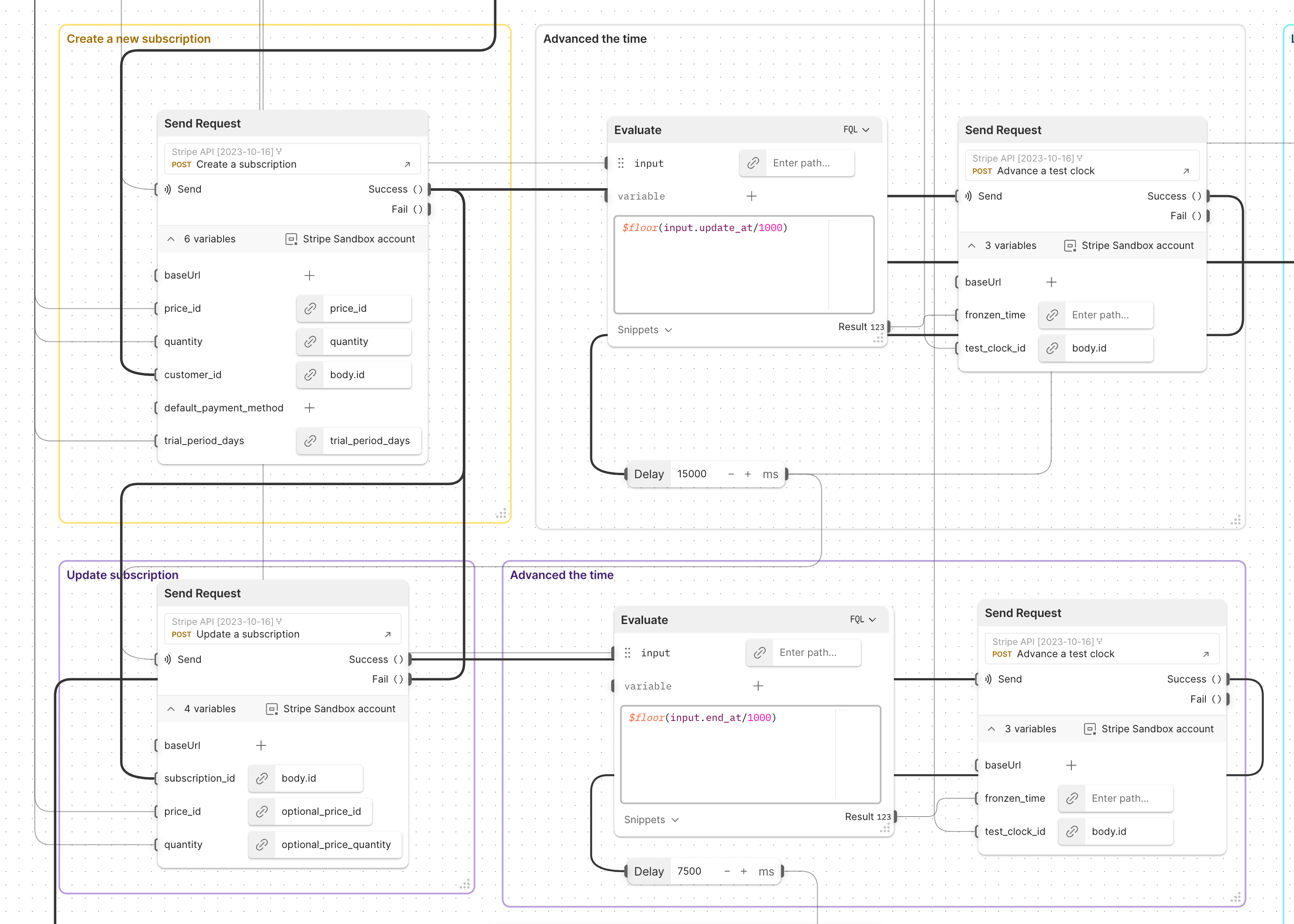 スクリーンショット 2024-11-28 14.02.04.png