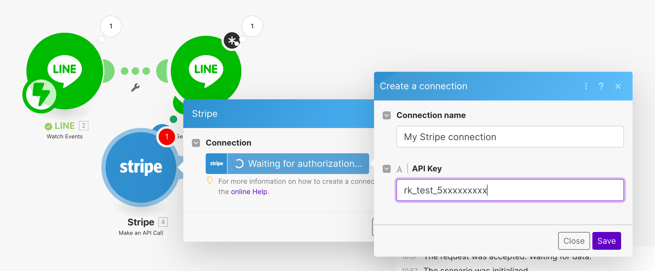 スクリーンショット 2024-01-11 11.18.49.png