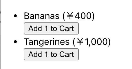 スクリーンショット 0004-01-12 18.19.59.png