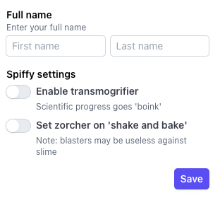 スクリーンショット 2022-12-05 14.49.48.png
