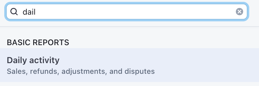 スクリーンショット 2023-04-21 16.56.20.png