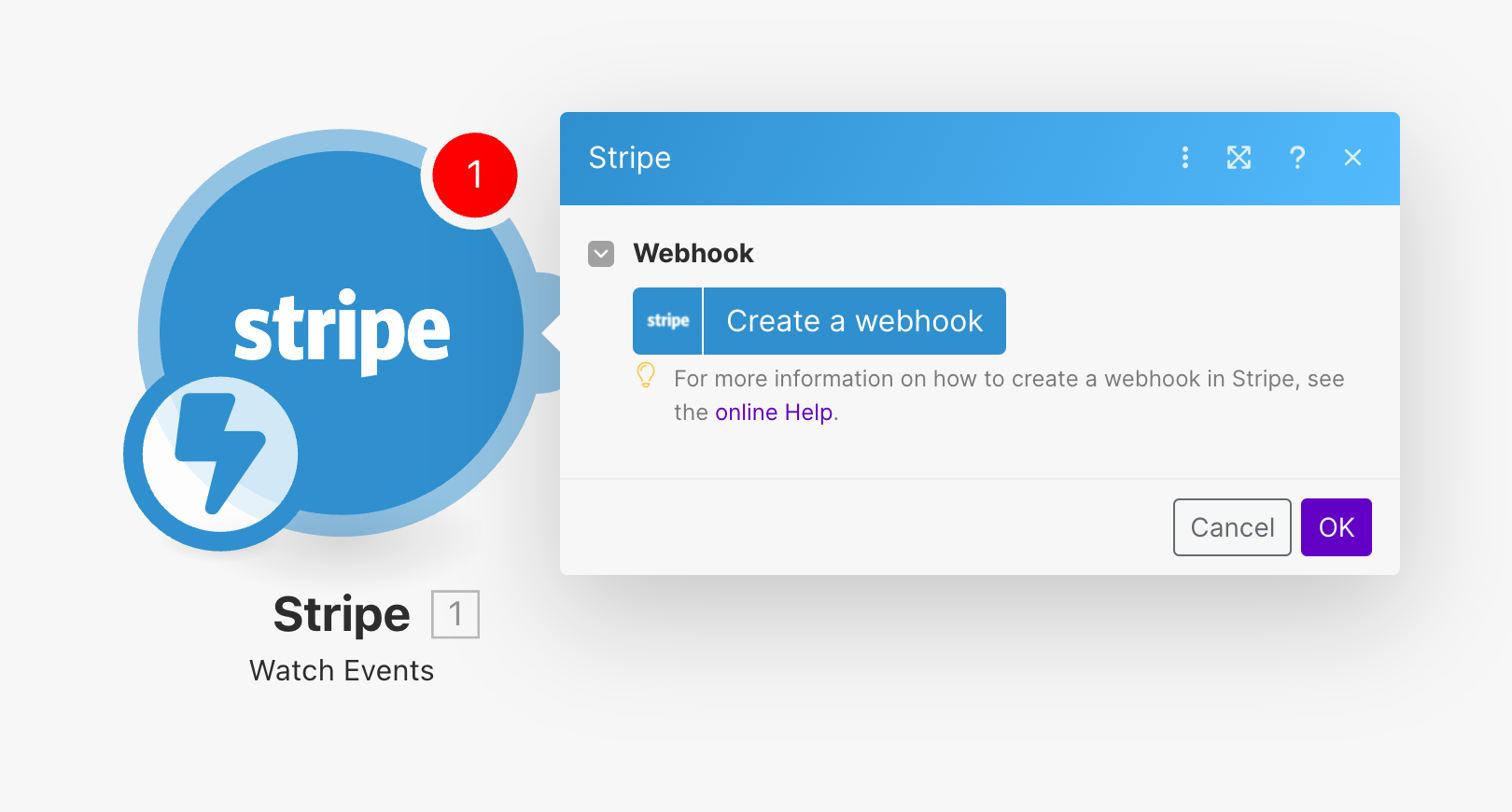 スクリーンショット 2024-01-11 15.37.24.png