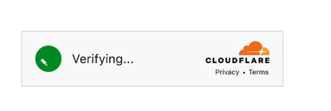スクリーンショット 2023-09-19 12.07.35.png