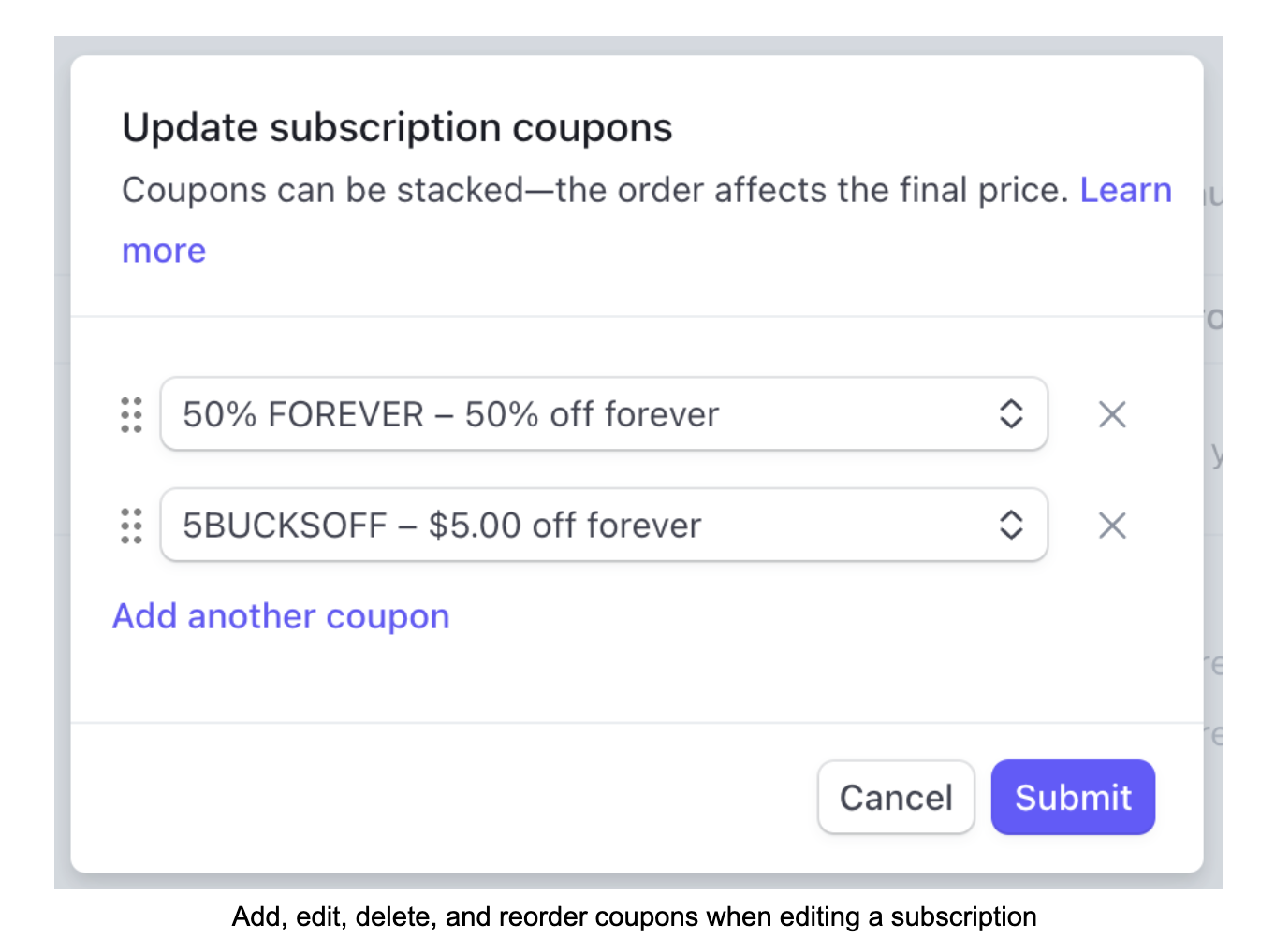 Screenshot 2024-04-03 at 10.47.24 AM.png