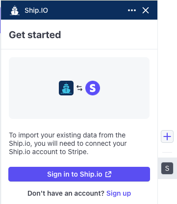 スクリーンショット 2022-12-02 22.54.03.png