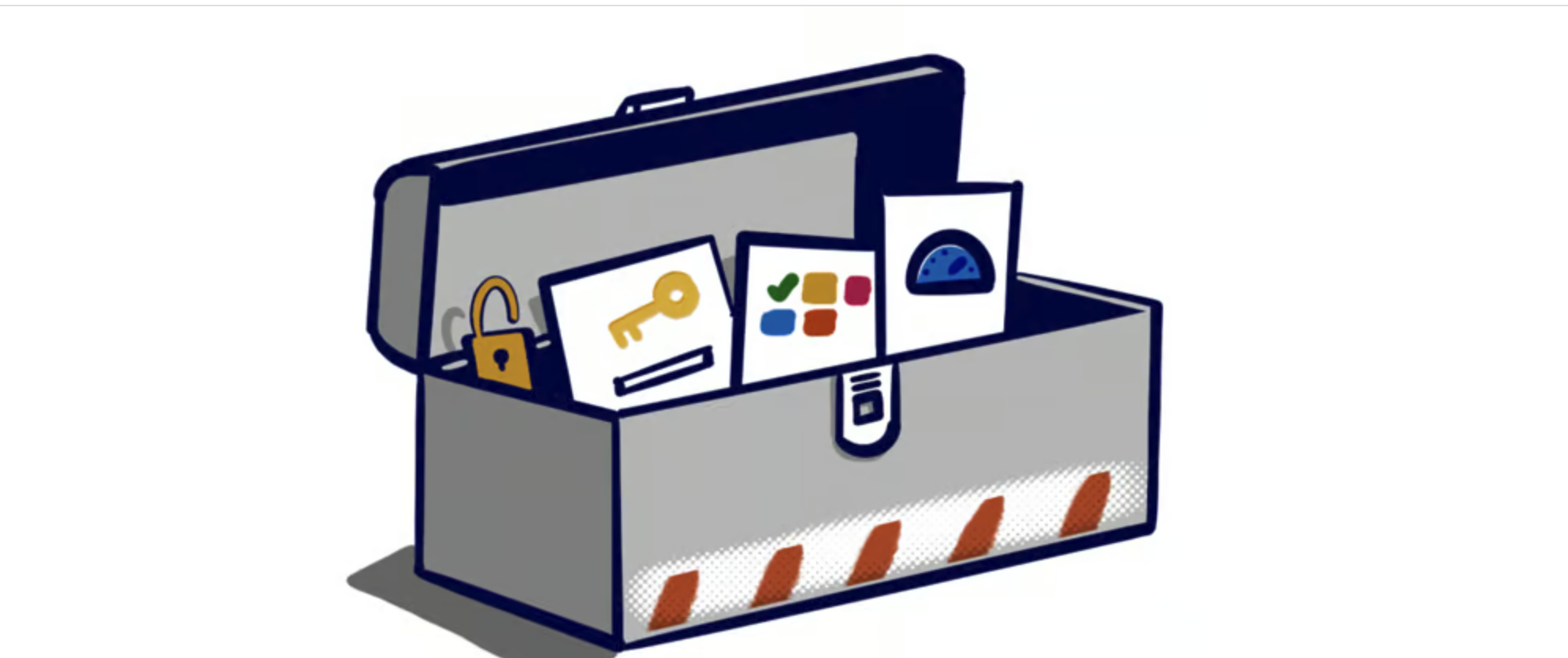 スクリーンショット 2024-04-05 11.23.42.png