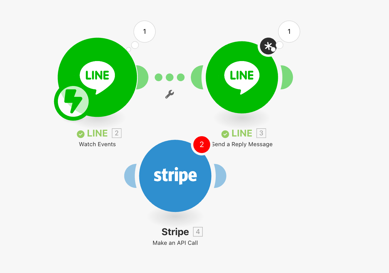 スクリーンショット 2024-01-11 11.12.55.png