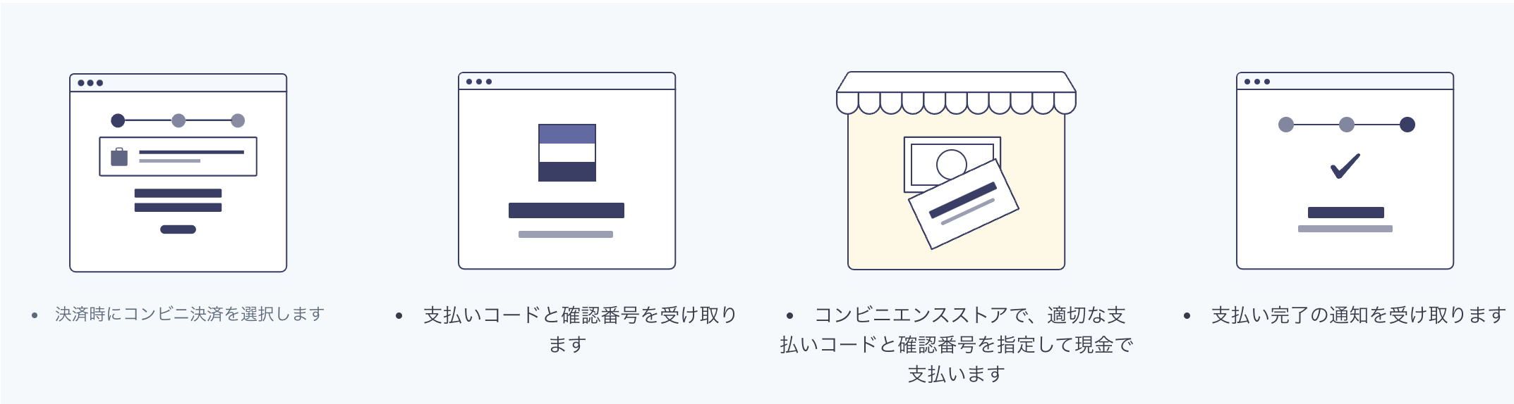 スクリーンショット 2024-02-07 17.29.16.png