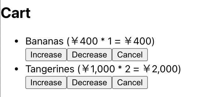 スクリーンショット 0004-01-12 18.35.40.png