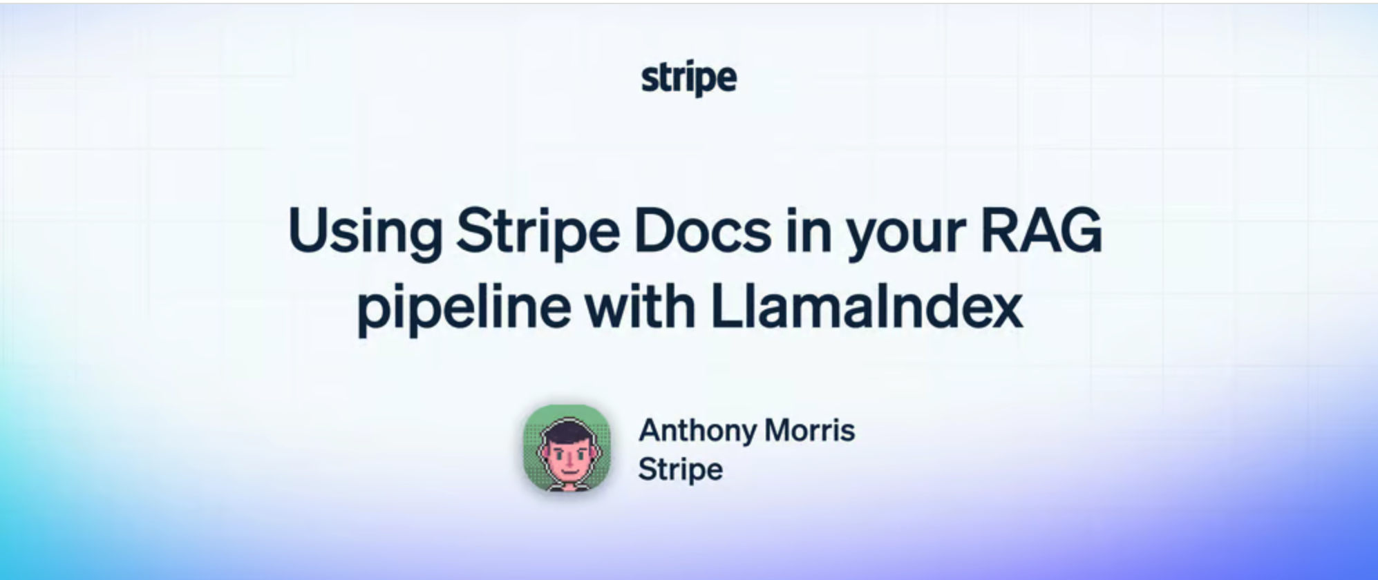 スクリーンショット 2024-02-16 16.56.03.png