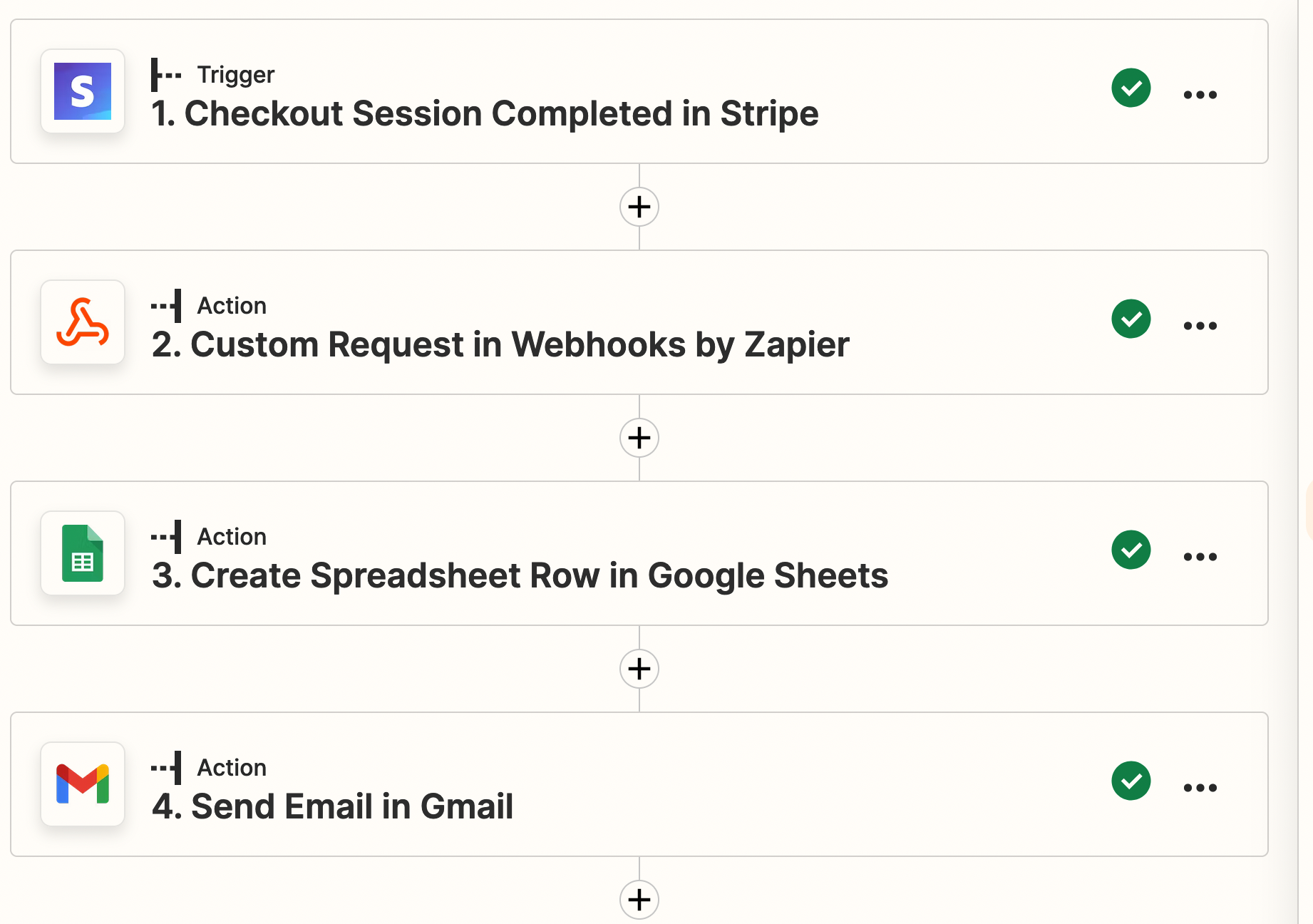 スクリーンショット 2023-02-09 16.27.43.png