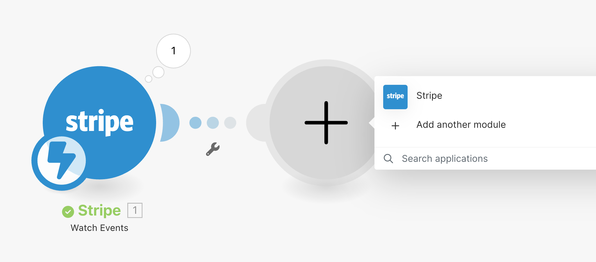 スクリーンショット 2024-01-11 15.53.32.png