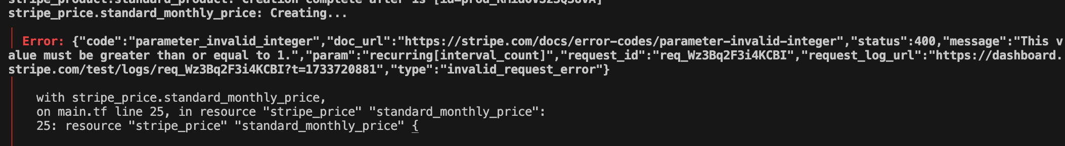 スクリーンショット 2024-12-09 14.08.54.png