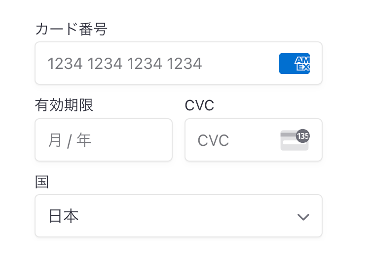 スクリーンショット 0003-12-22 18.48.46.png