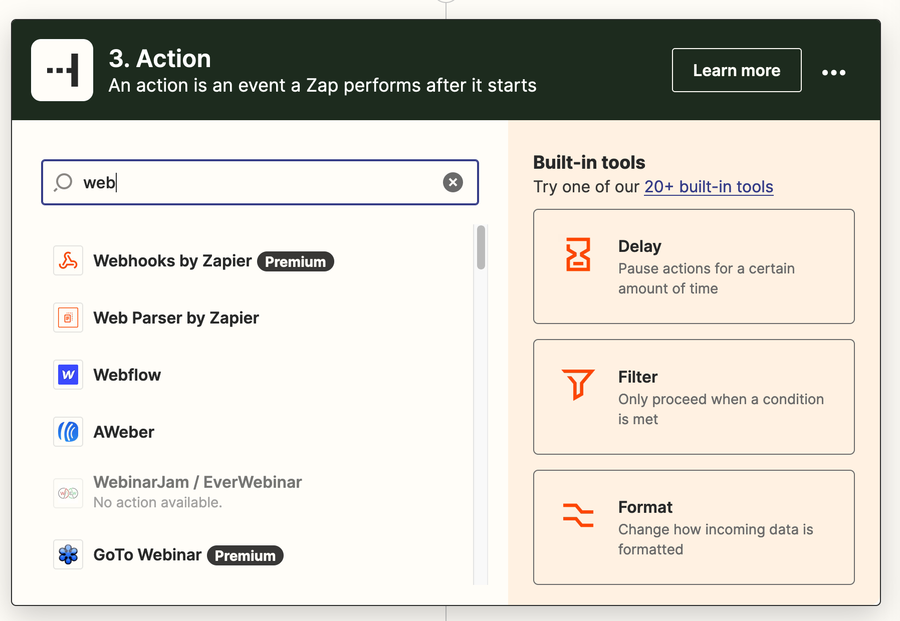 スクリーンショット 2023-02-09 14.09.52.png