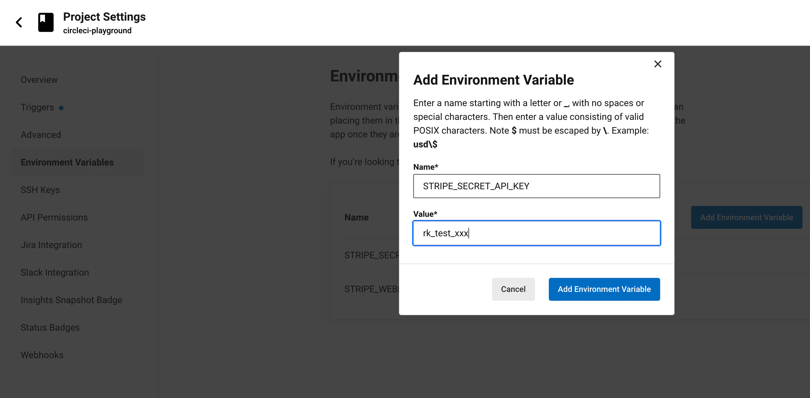 スクリーンショット 2022-11-08 11.41.22.png