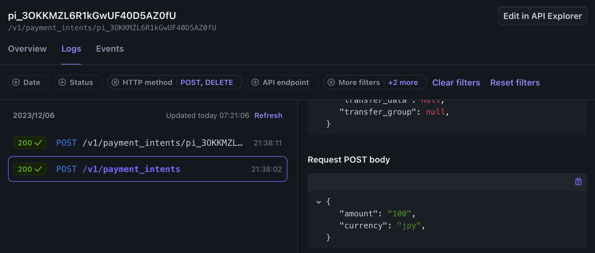 スクリーンショット 2024-09-10 7.21.27.png