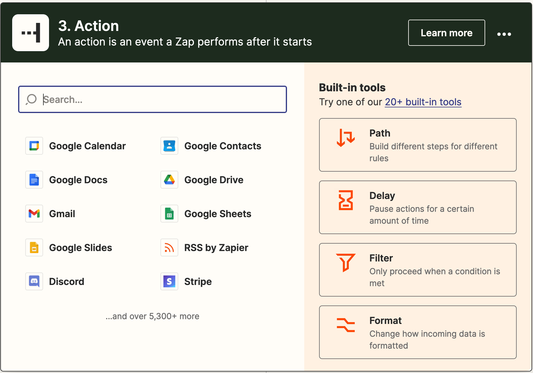 スクリーンショット 2023-02-09 14.04.24.png
