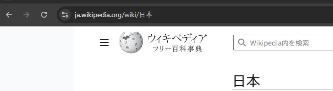 doubleclick.gif